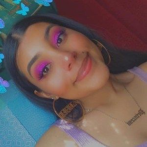 Meet your Posher, Cathy